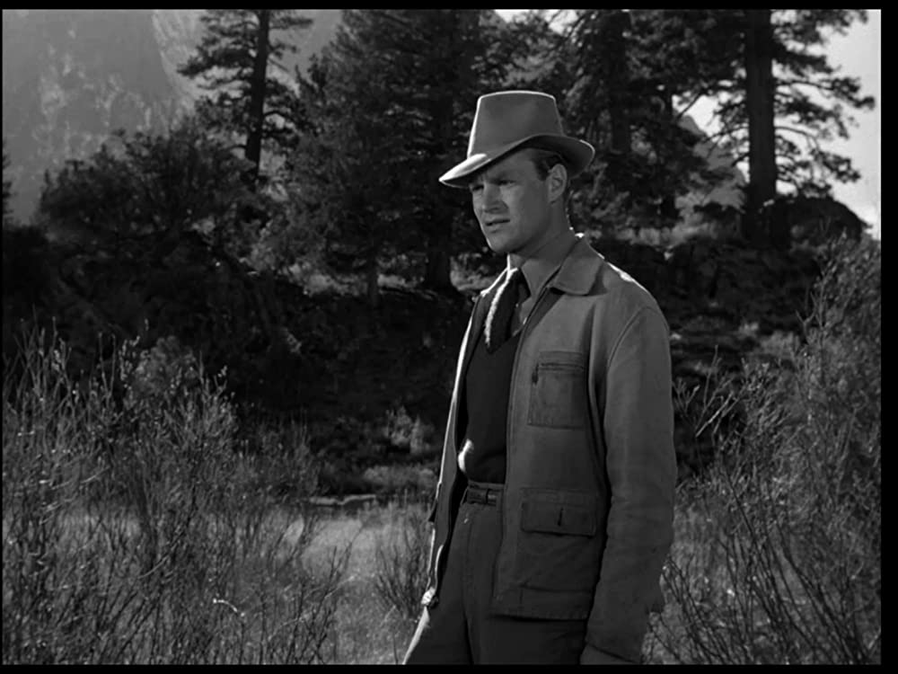 過去を逃れての画像