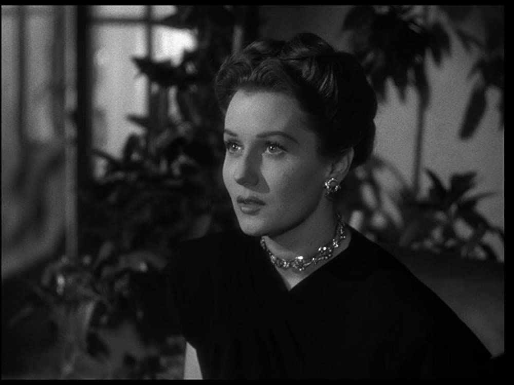 「過去を逃れて」ロンダ・フレミングの画像