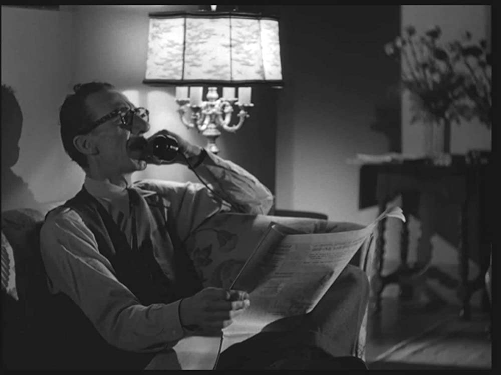 過去を逃れての画像