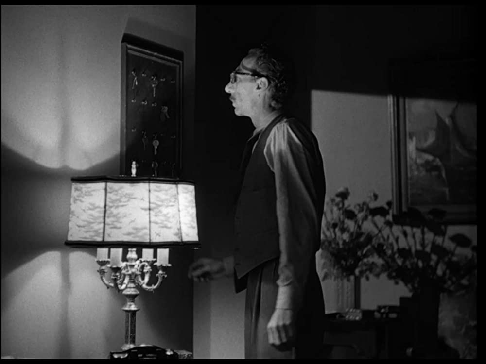 過去を逃れての画像