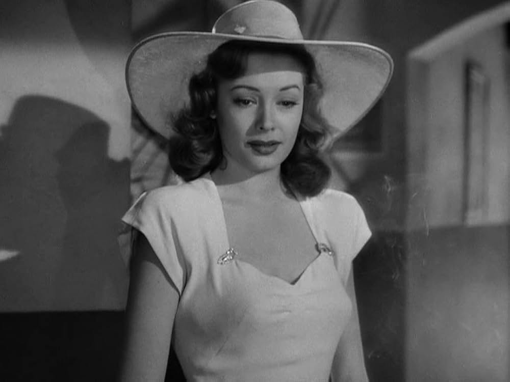 過去を逃れての画像