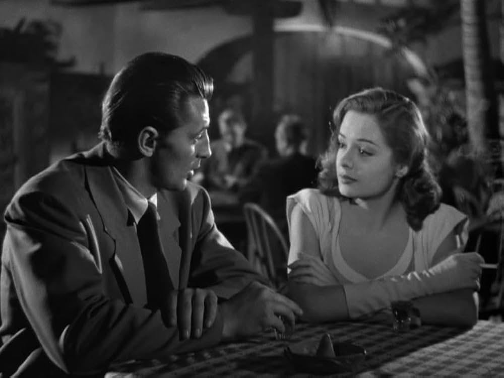 過去を逃れての画像