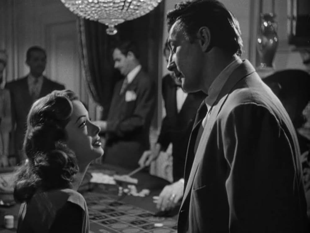 過去を逃れての画像