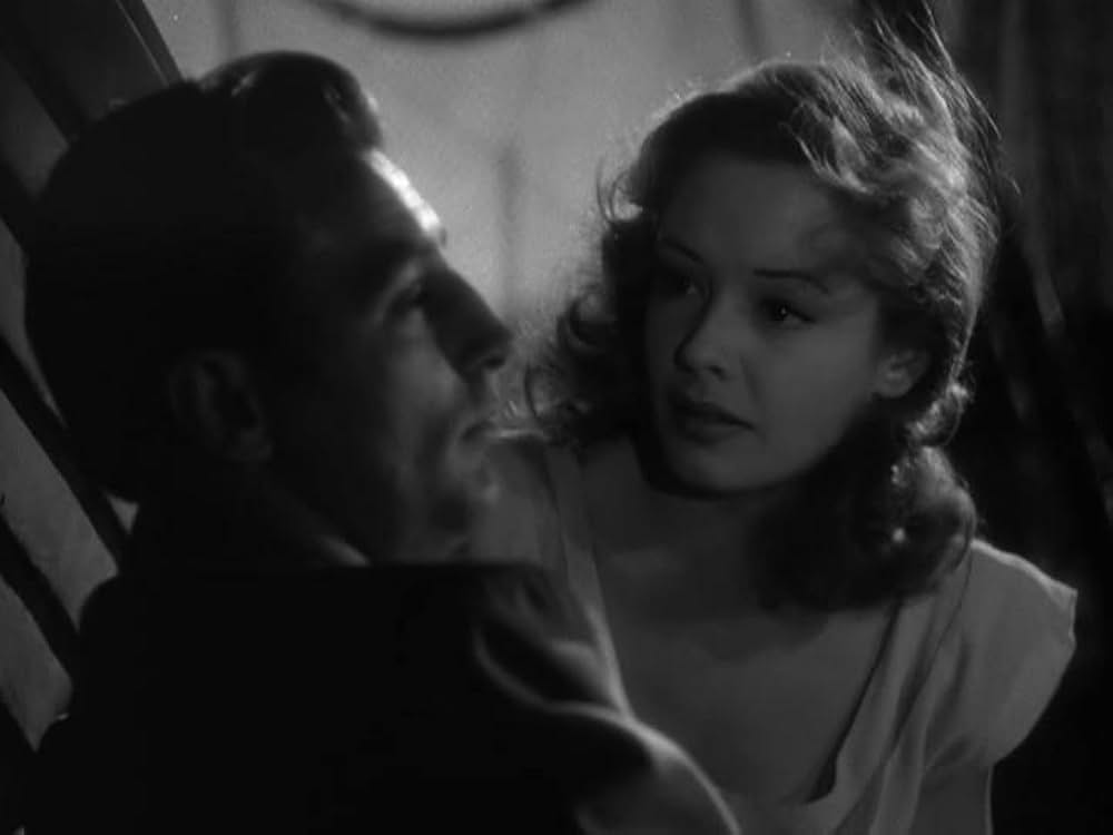 過去を逃れての画像