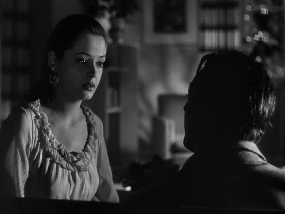 過去を逃れての画像