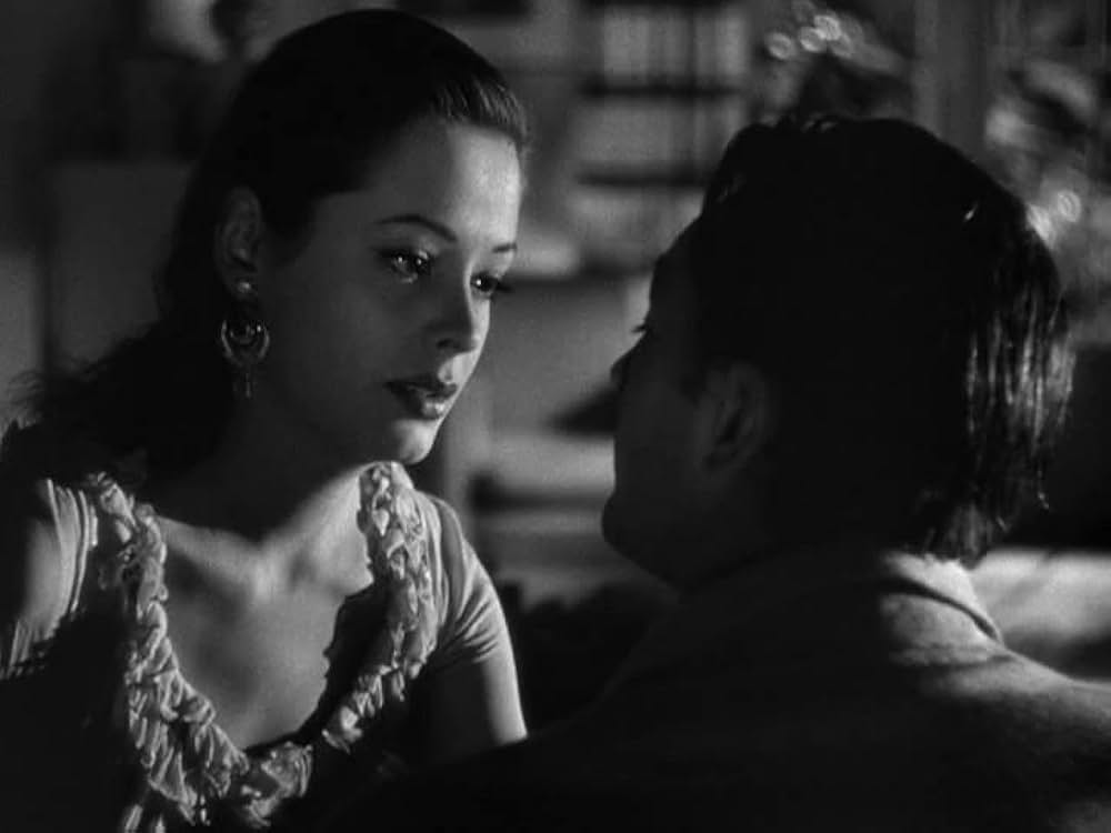 過去を逃れての画像