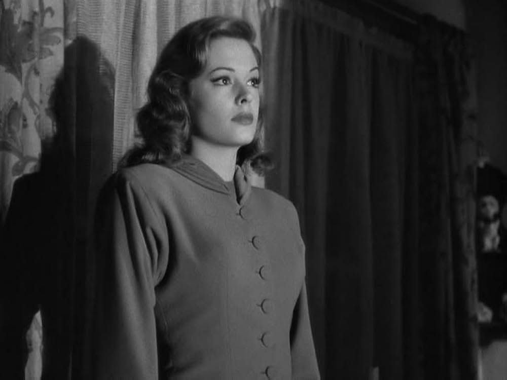 過去を逃れての画像