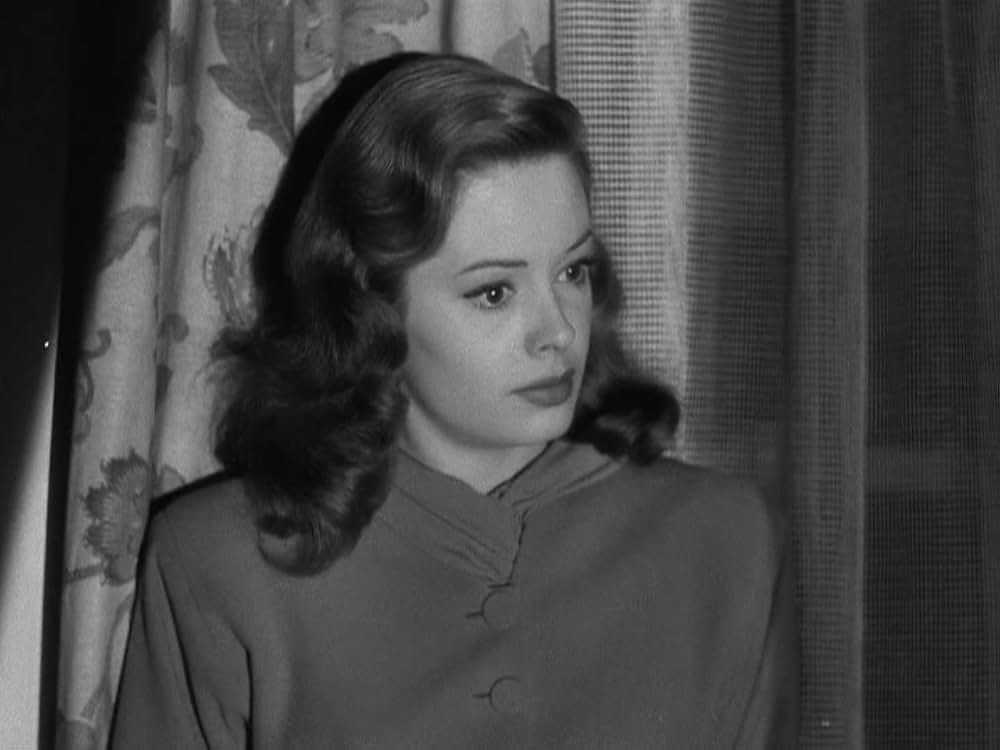 過去を逃れての画像