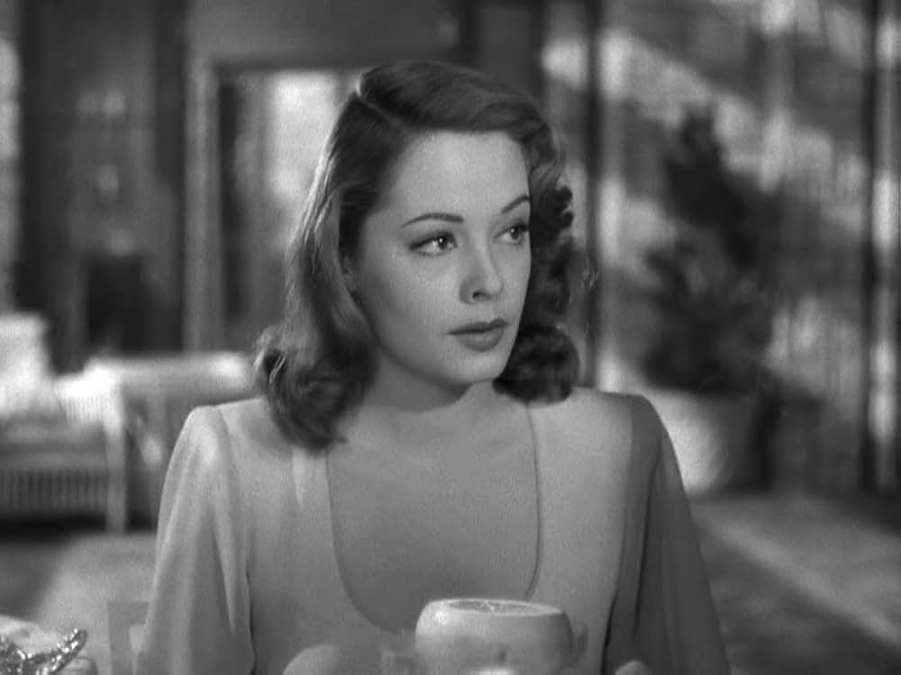 過去を逃れての画像