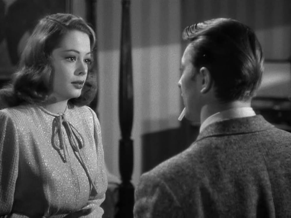 過去を逃れての画像