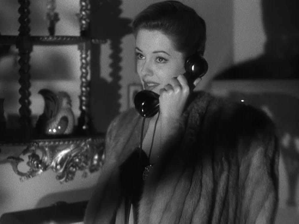 過去を逃れての画像