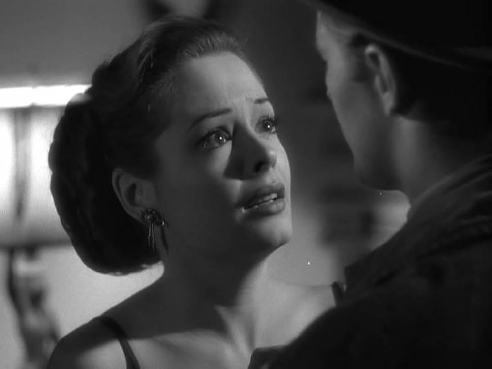 過去を逃れての画像