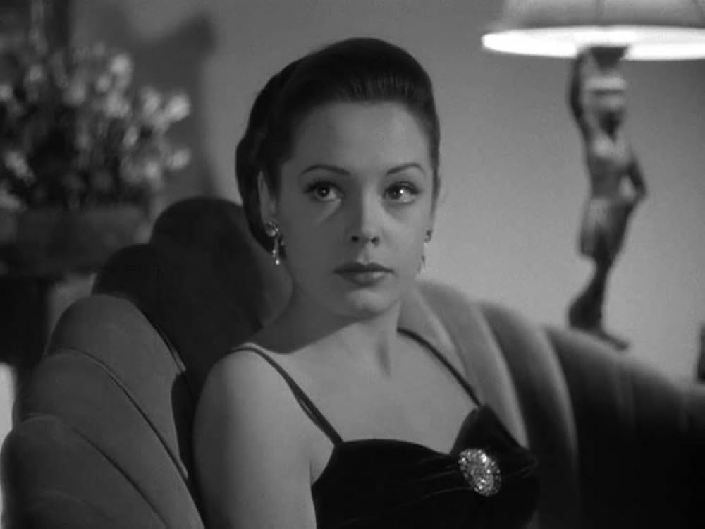 過去を逃れての画像