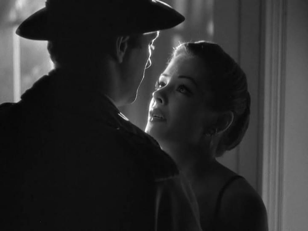 過去を逃れての画像