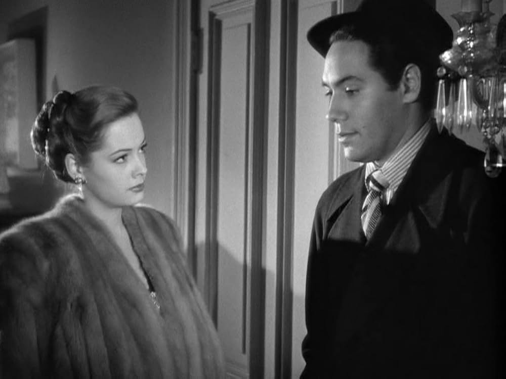 過去を逃れての画像