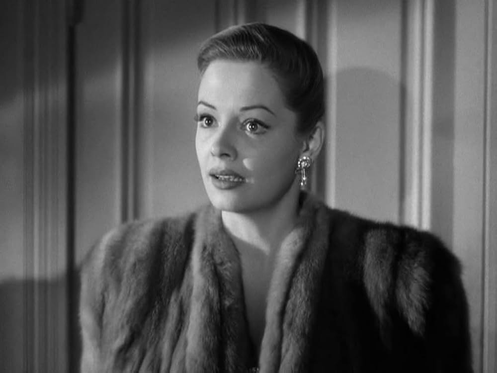 過去を逃れての画像