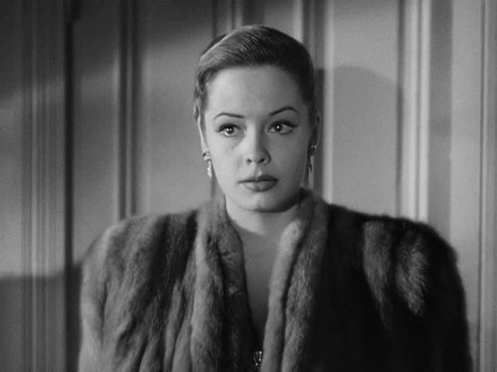 過去を逃れての画像