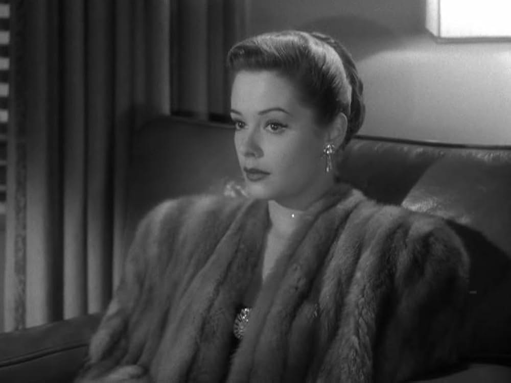 過去を逃れての画像