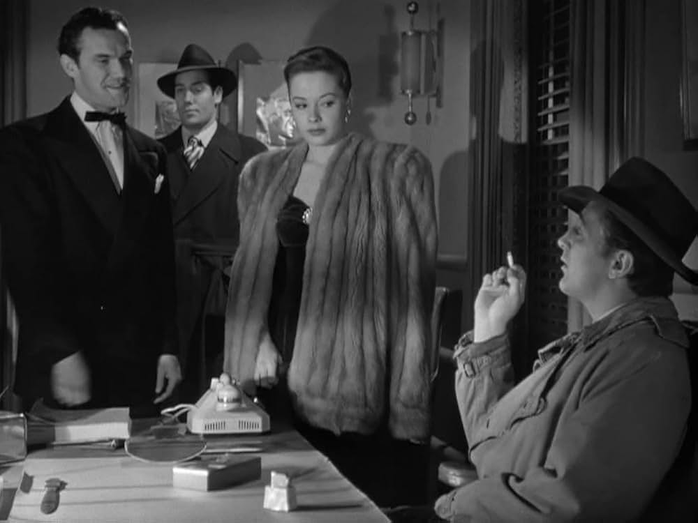 過去を逃れての画像