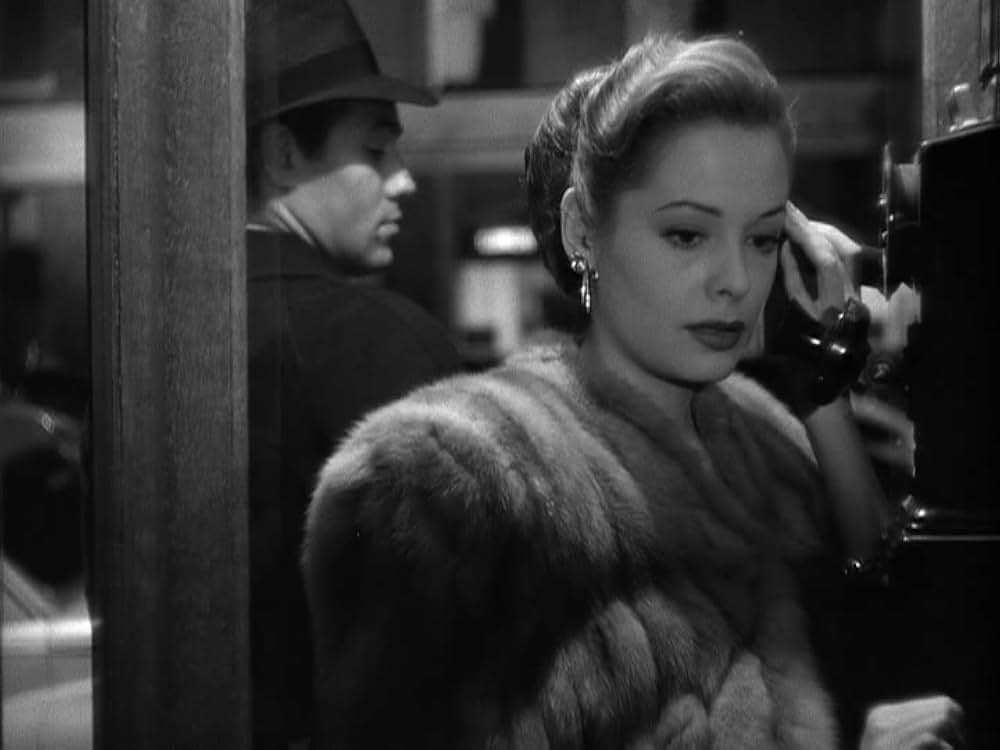 過去を逃れての画像