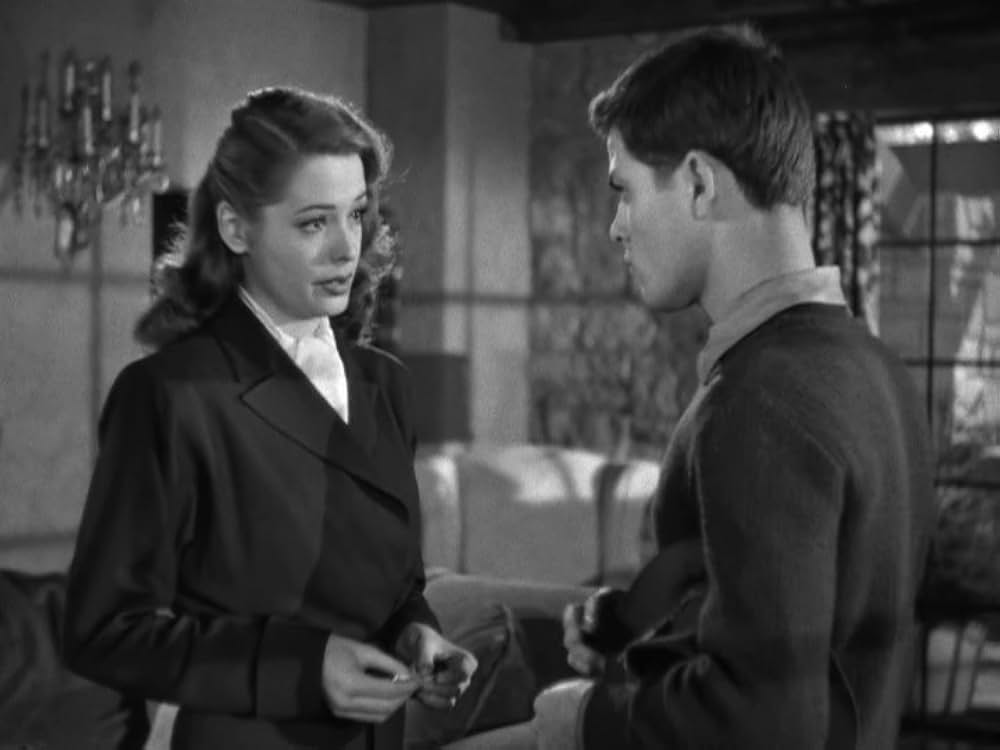 過去を逃れての画像