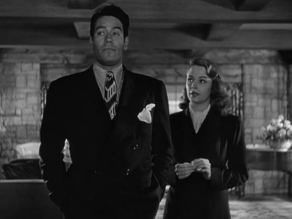 過去を逃れての画像