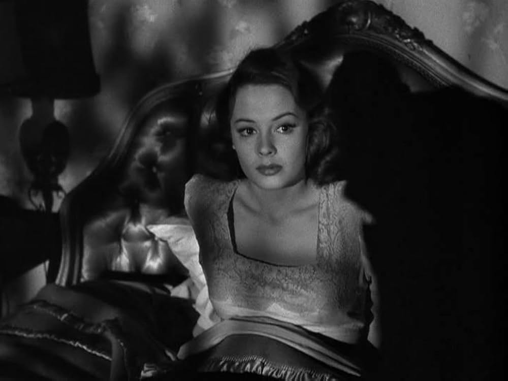 過去を逃れての画像