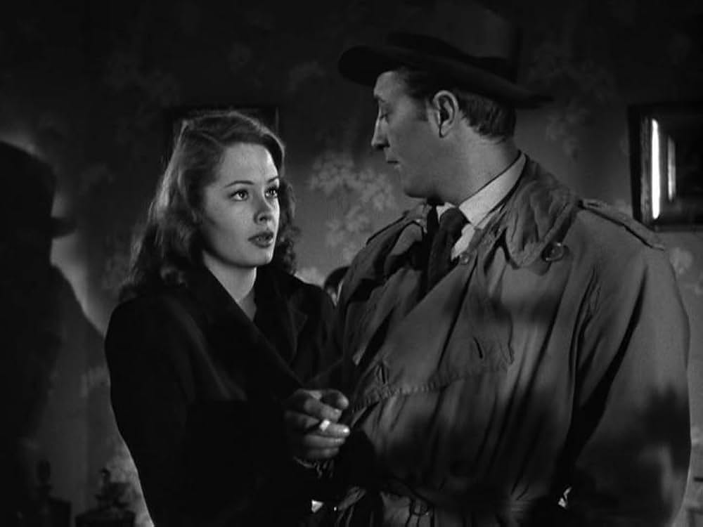 過去を逃れての画像