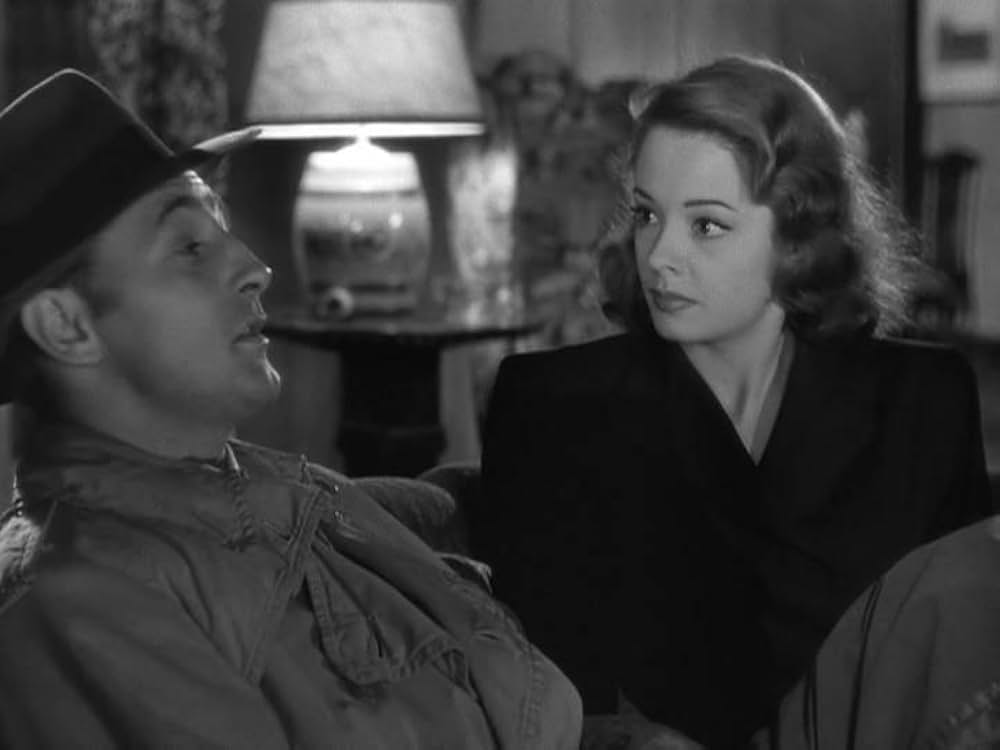 過去を逃れての画像