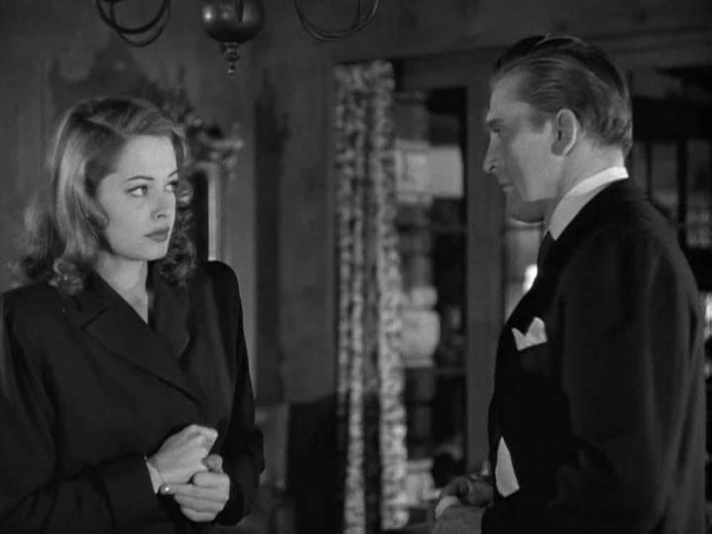 過去を逃れての画像