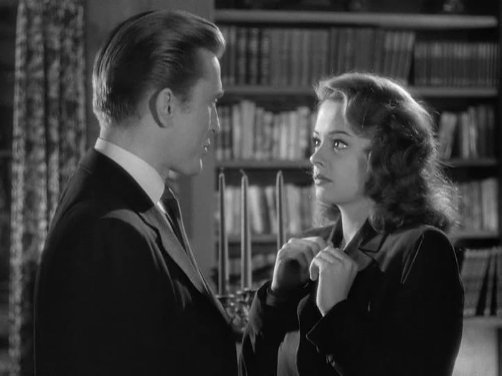 過去を逃れての画像