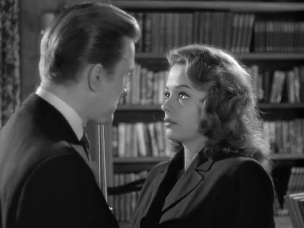 過去を逃れての画像