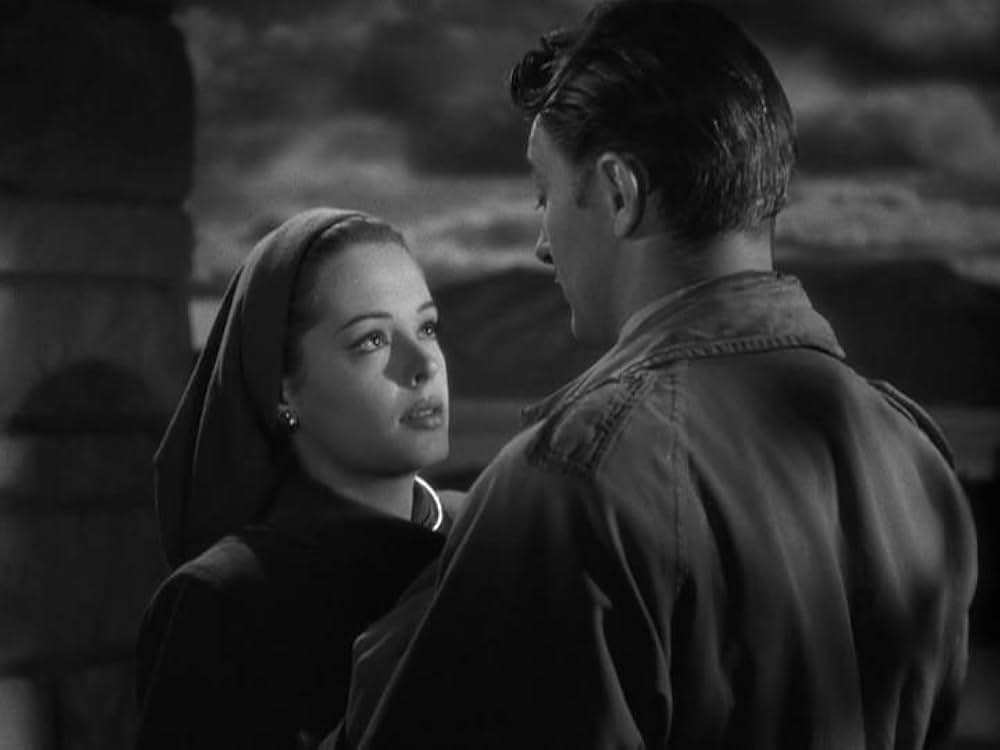 過去を逃れての画像