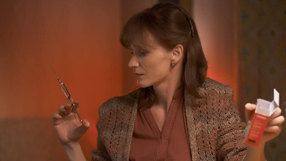 線上のフェア・プレイ／フェアプレーの画像