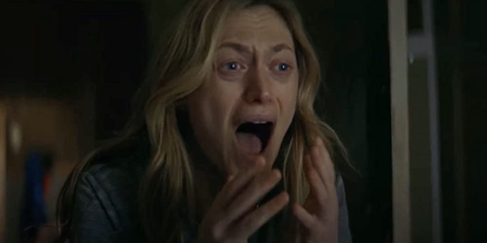 ダーク・アンド・ウィケッドの画像