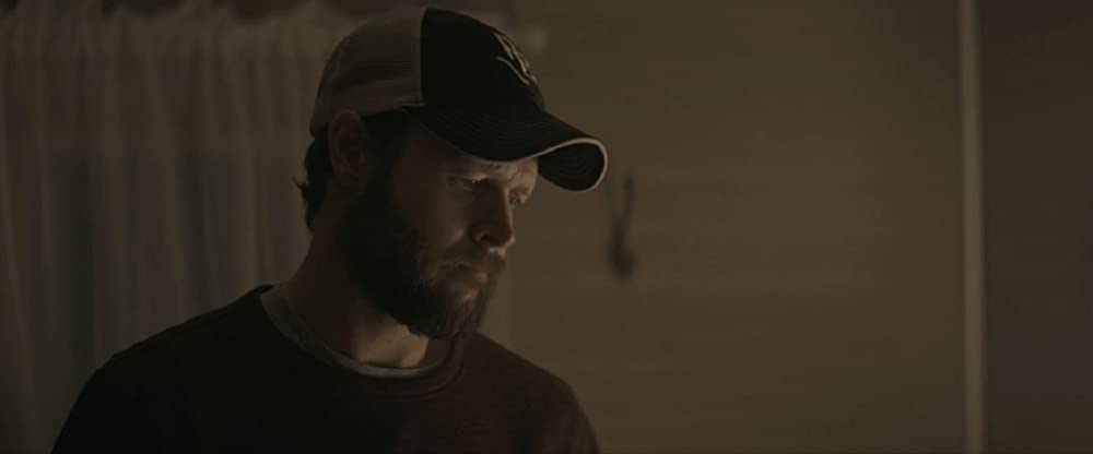 ダーク・アンド・ウィケッドの画像