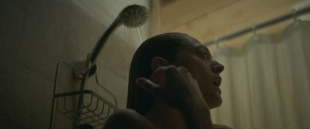 ダーク・アンド・ウィケッドの画像