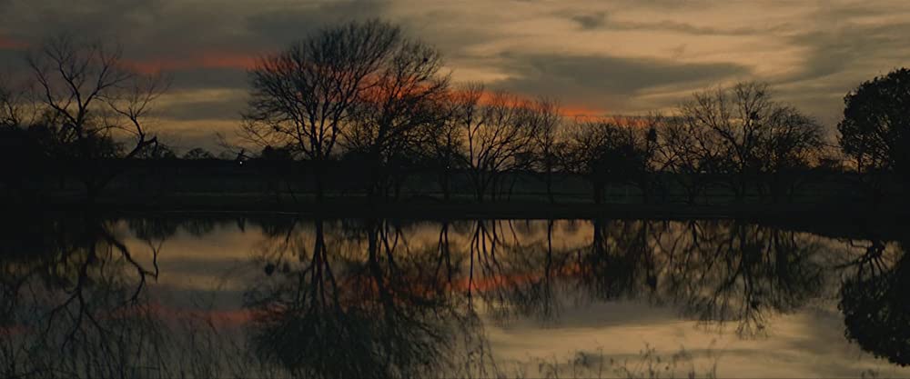 ダーク・アンド・ウィケッドの画像