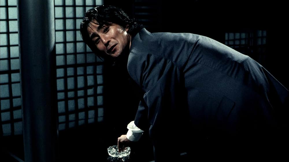 愛の新世界の画像