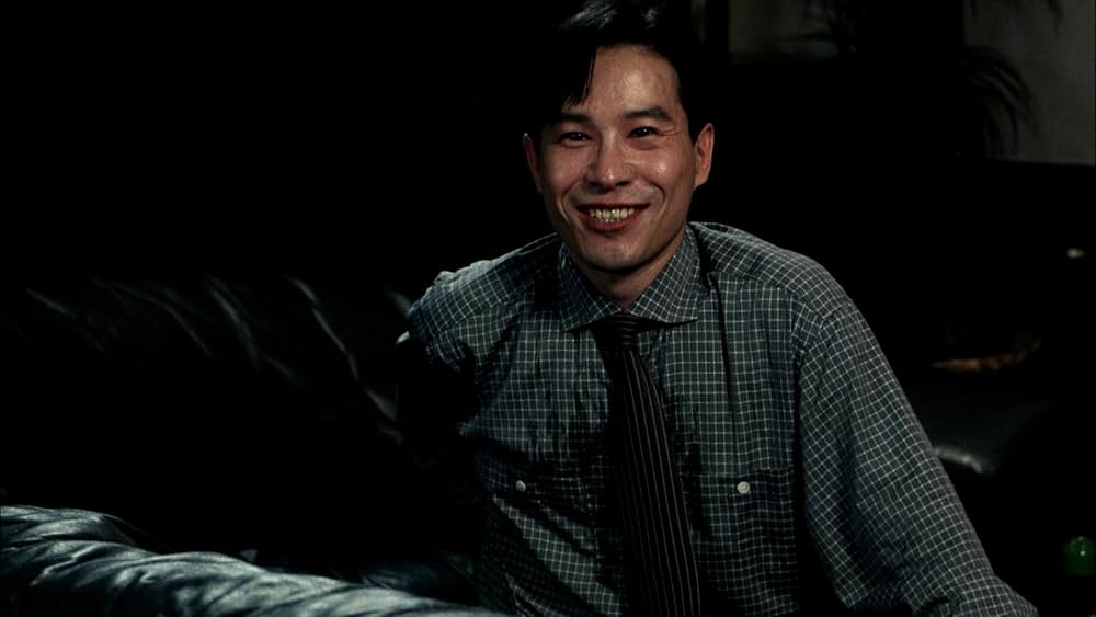 愛の新世界の画像