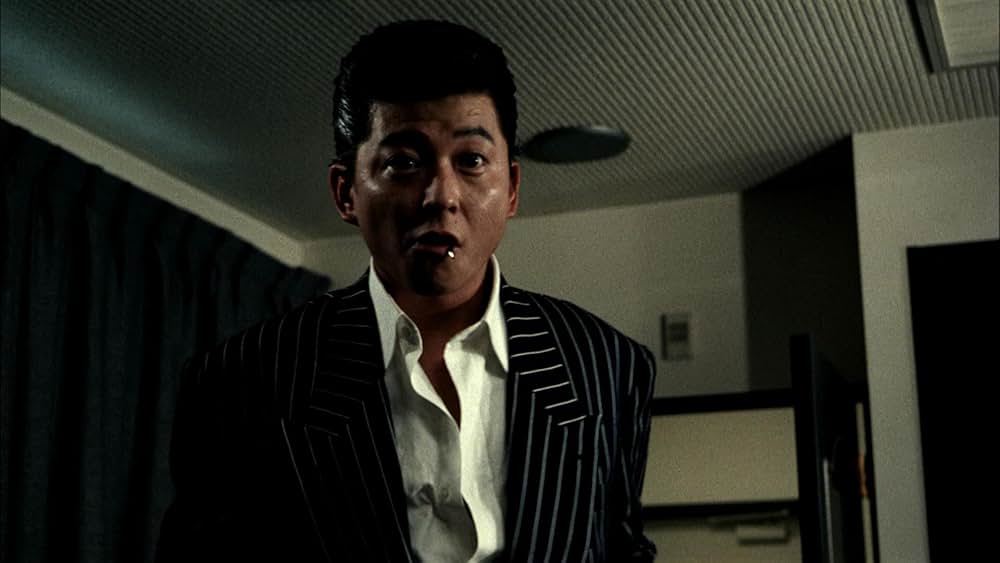 愛の新世界の画像