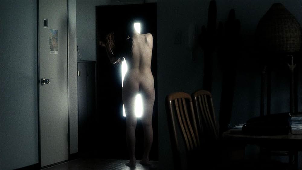 愛の新世界の画像