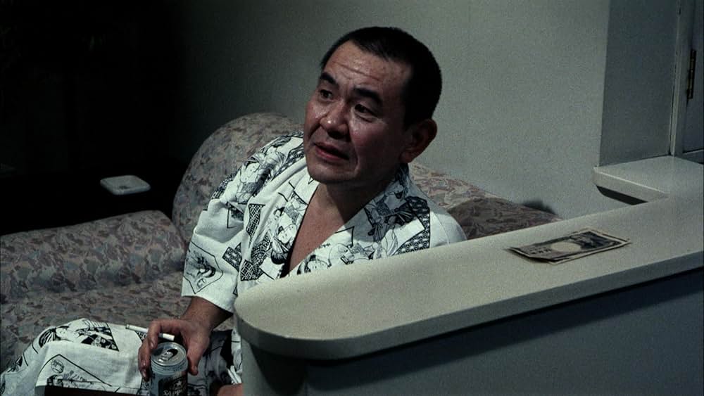 愛の新世界の画像