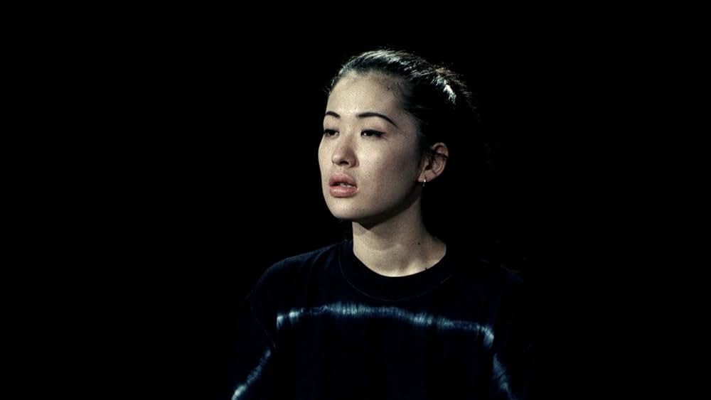 愛の新世界の画像