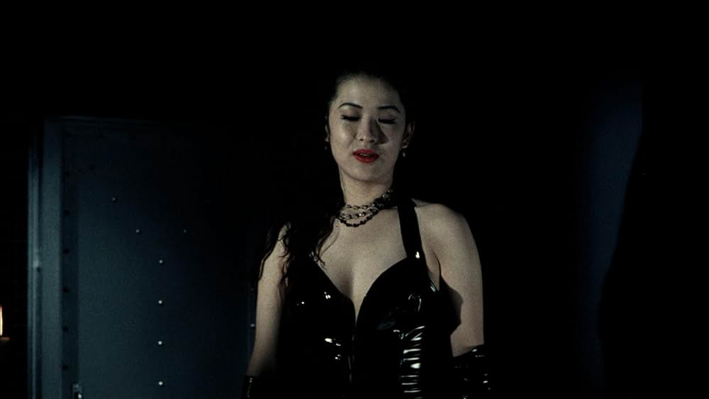 愛の新世界の画像