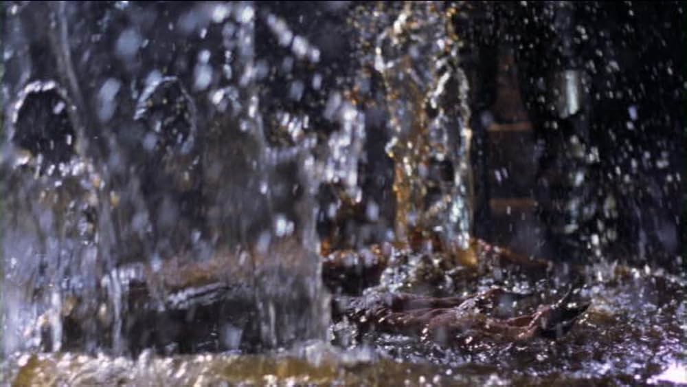 ベオウルフの画像