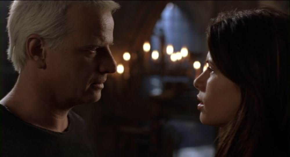 ベオウルフの画像