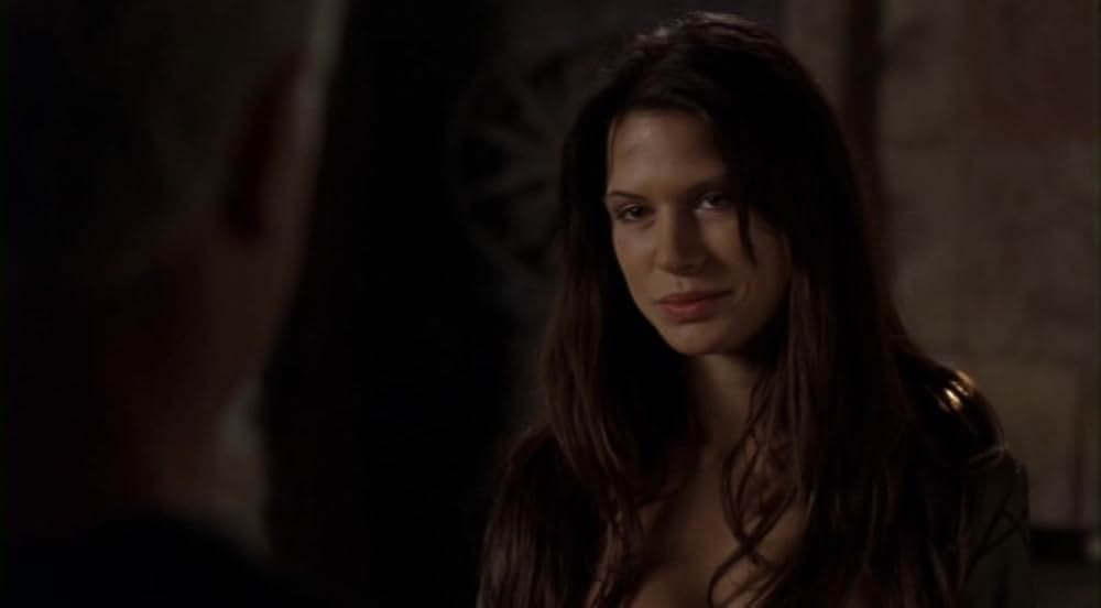 ベオウルフの画像