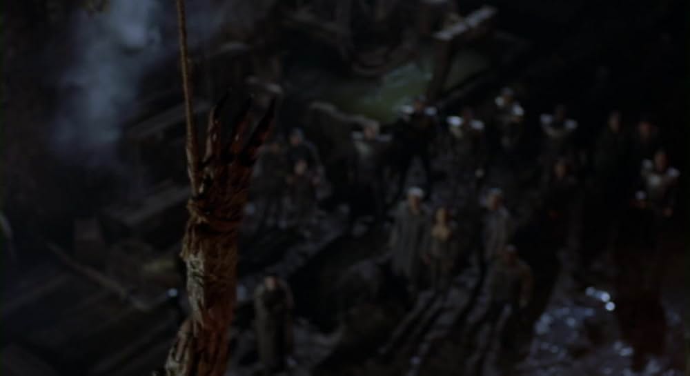 ベオウルフの画像