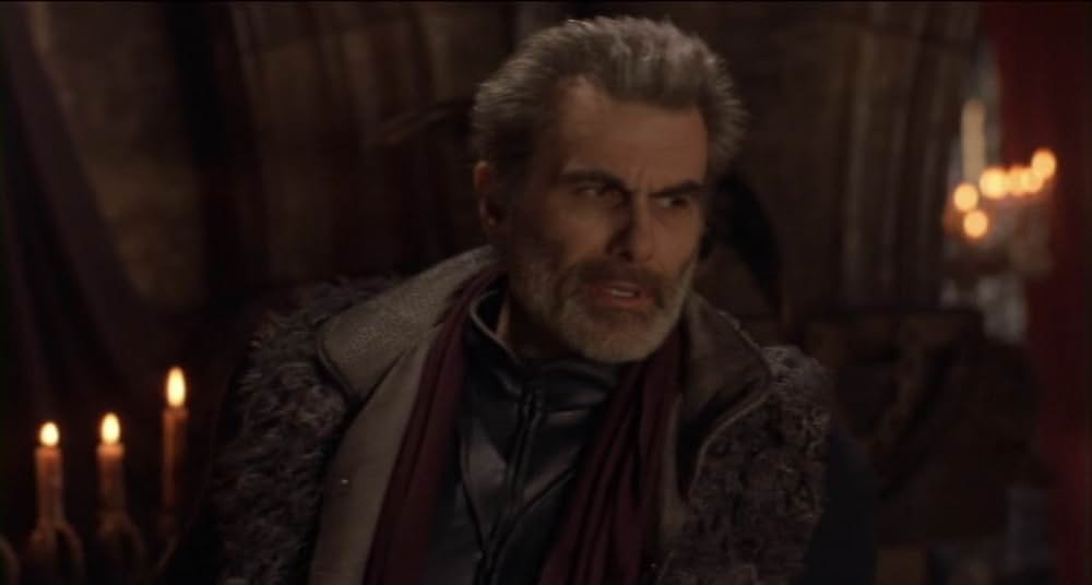 ベオウルフの画像